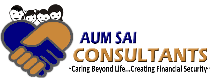 Aum Sai Consultants
